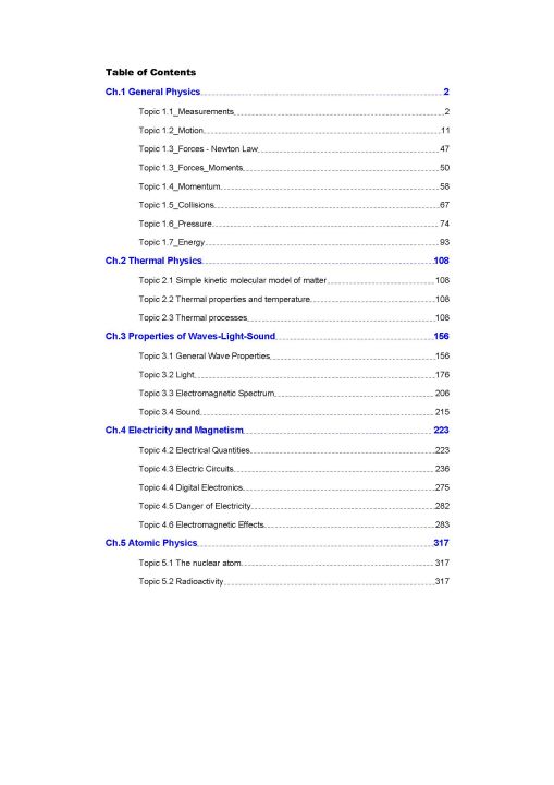 Cambridge%20IGCSE%20Physics%20(0625)%20Topical%20Past%20Papers%20%5BPaper%204%5D%20Student's%20Book-%5BYear%202016%20-%202020%20(March%20Session)+Printed%20Topical%20Mark%20Scheme%5D%20-%20Image%202