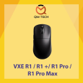 [New - BH12T] Chuột Gaming Không Dây VXE R1 SE+ / R1 SE / R1 PRO MAX - QMTECH STORE. 