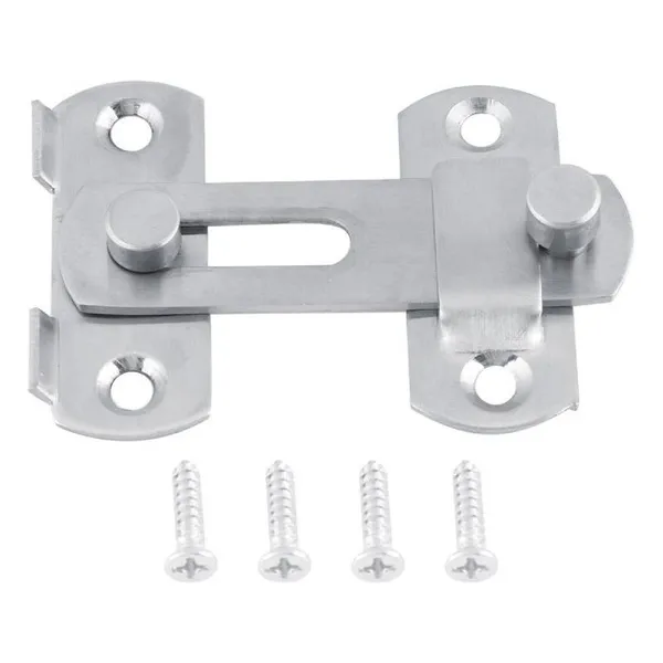 Stainless%20Steel%20Door%20Hasp%20Latch%20Lock%20Sliding%20Door%20Window%20Cabinet%20Fitting%20Room%20Stainless%20Steel%20Safety%20Pack%20lock%20Clasp%20-%20Image%208