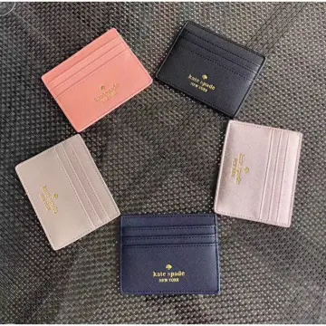 Kate spade wallet malaysia price deals