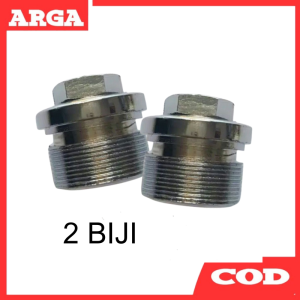 BAUT TUTUP SKOK DEPAN GL TUTUP SKOK DEPAN GL PRO MAX