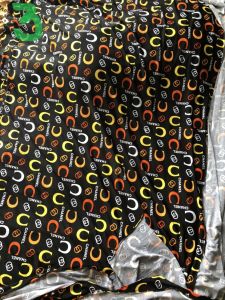 VẢI THUN ATY THƯỜNG 5054 (MÃ ATT5054) - GIÁ 1 MÉT TỚI.