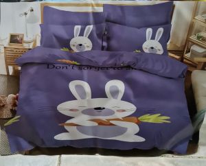 5ฟุต ผ้าปู รัดมูมู ไม่รวมปลอกหมอน หรือเดียวกับเครื่องบิด ราคาที่ถูก หรือผ้าปูราคาที่โรงงาน สำหรับการจอนสินค้า อย่าลืมส่งไปที่พักหมาก ชำระปลายพื้นที่