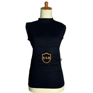 Manset Busui Ibu Menyusui Lekbong Tanpa Lengan Premium