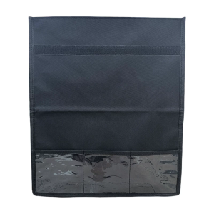 Car Key Signal Blocking Pouch For Smartphones Credit Cards Electronic Devices Passports And Small Electronics Protective