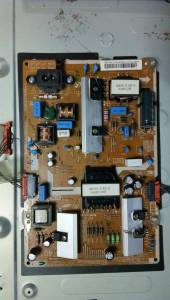 มือสอง ซัพพลาย ซัมซุง supply samsung รุ่น ua43ku6000 พาร์ท bn94-10711a