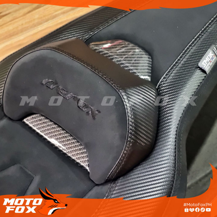 Camel%20Back%20Seat%20for%20Yamaha%20Aerox%20V2%20-%20SMOK%20Brand%20-%20Image%207