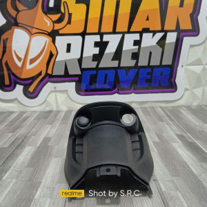 Win - Cover Kontak Tengah Jupiter Mx Old 1S7 Inner Legsil Legshield