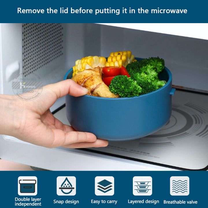 Konco%20Microwavable%20lunch%20box%20for%20Office%20Worker%20%20Student%20Children%20Bento%20Box%20rectangle%20Foods%20Container%20No-leakage%20Lunch%20%20box%20-%20Image%206