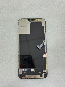 Màn hình JH thay cho iP 12Promax