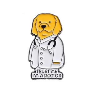 Customes Cats Sofa Letter Pin Vibranting Enamel Finish Sturdy Alloy Accessory Gift Ideas