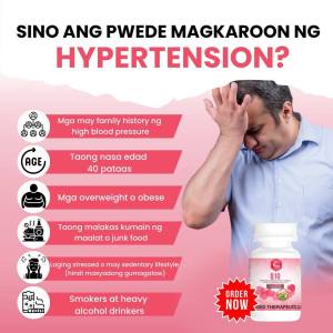 BUY1 DR VITA Q10 Good for the HeartBloodSugar BreathingEnergy