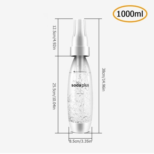 Soda%20Siphon%201L,Portable%20Sparkling%20Water%20Maker,Compact%20Carbonated%20Water%20Machine%20for%20Flavored%20Drinks%20Reusable%20Beverages%20Machine%20Kit,Travel%20Soda%20Machine%20for%20Home%20&%20Outdoor%20-%20Image%208