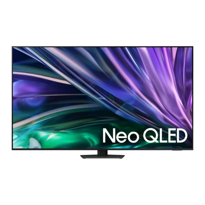 SAMSUNG 85" / 75" / 65" QN85D NEO QLED 4K SMART TV (2024) | QA85QN85DBKXXM QA75QN85DBKXXM QA65QN85DBKXXM