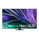 SAMSUNG 85" / 75" / 65" QN85D NEO QLED 4K SMART TV (2024) | QA85QN85DBKXXM QA75QN85DBKXXM QA65QN85DBKXXM. 