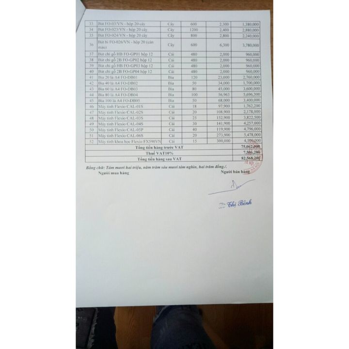 keo%20d%C3%A1n%20gi%E1%BA%A5y%20Thi%C3%AAn%20Long%20G08,h%E1%BB%93%20n%C6%B0%E1%BB%9Bc%20Thi%C3%AAn%20Long%20-%20Image%206