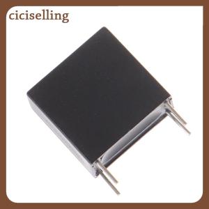 [ciciselling] ZMPT107-1 2mA/2mA Miniature Voltage Transformer Sensor Isolation Voltage 3000V