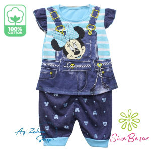 Setelan anak perempuan 1_2 tahun | baju Anak cewek 2 sampai 3 tahun | Setelan Baju Anak Perempuan 1 sampai 2 Tahun | Setelan Joger Anak Cewek