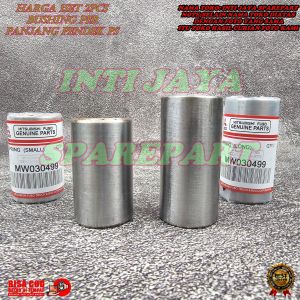 BOS PER PANJANG PENDEK 1SET MITSUBISHI PS100 PS120 PS125 PART MOBIL