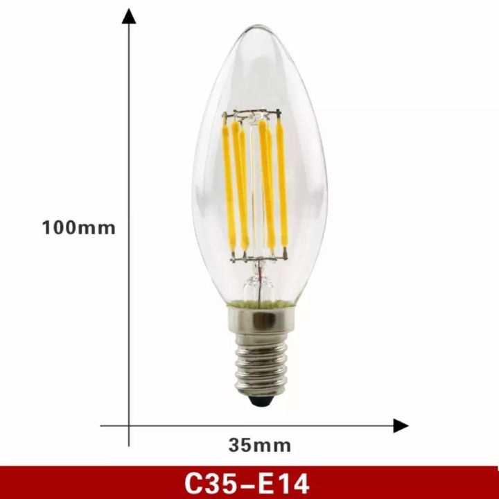 4W%20Edition%20Bulb%20Industry%20Style%20Lamp%20Light%20Bulb%20LED%20-%20Image%208