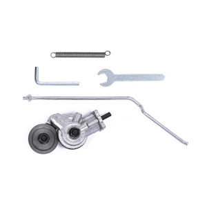 Electric Drill Plate Cutter Metal Sheet Cutter Nibbler Sheet Metal Cut Plate Precise Cutting Sheet Metal Cutting Tool