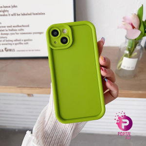 Portalacc Softcase rose casing hp untuk SAMSUNG J2 PRIME A02 A03 A04E A20S A24 A50 A54 all type CR