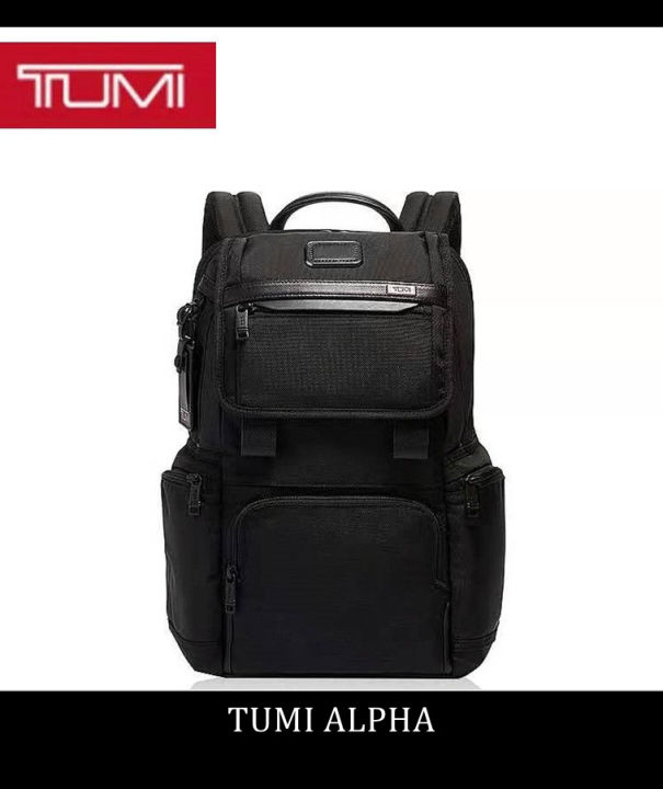 Tumi bags sales lazada