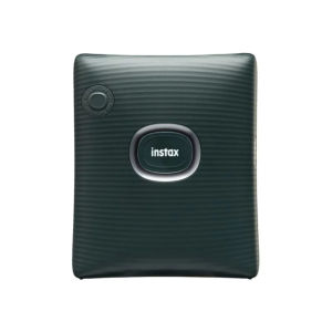 Fujifilm instax SQUARE Link Smartphone Printer Original Malaysia Warranty
