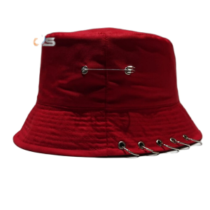 TOPI KOREA BUCKET RING PREMIUM BUCKET PENITI HARGA SPESIAL MURAH