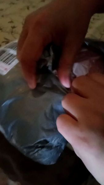 Buyer review video 5