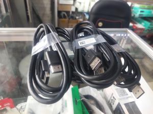 Cáp 2 Đầu Display Port Dài 18m (Theo Máy Bộ)