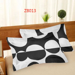 6Pcs Pillow Case 18x28 Inches High Quality Bedding Pillow Cases Canadian Cotton Bedding Pillow Case No Zipper Aesthetic Makapal Plaid Print Sale Original Buy 3 Take 3