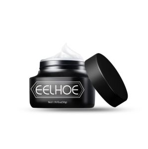 Mens makeup cream Concealer and brighten skin Natural and refreshing Waterproof and sweatproof