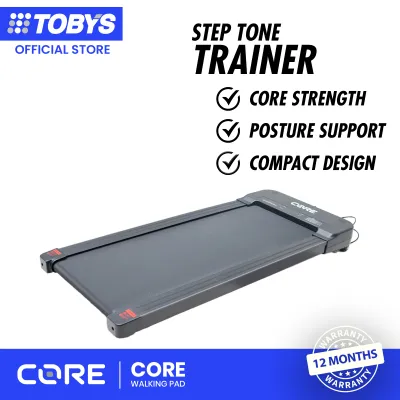 Core Walking Pad