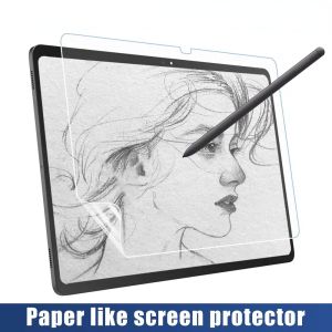 Redmi Pad 6 10.6inch 2022 Case Anak Astronot Tali Selempang Handle Standing Perlindung Kesing 360
