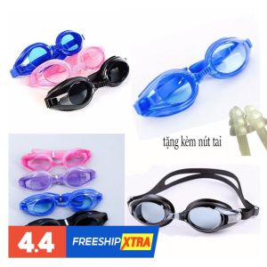 Bó Gối Thể Thao loại dán cao cấp PJ - Băng Bảo Vệ Đầu Gối dán Pj ( Hộp 1 Chiếc ) Quấn Gối Bóng Đábóng Chuyềnbóng Rổ