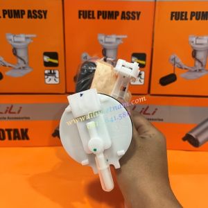 Tổng bơm xăng xe ZOOMER-X