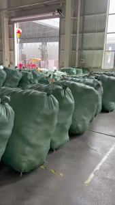 Gối nhồi bông We Are All Stars mới đồ chơi nhồi bông gối sofa búp bê gối ngủ văn phòng