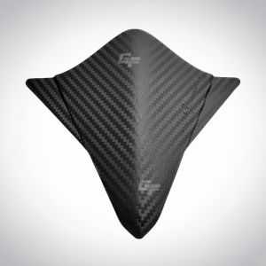 FREE BUBBLE ! WINDSHIELD HONDA BEAT FI ESP 2016 2017 2018 2019 2020 2021 2022 VISOR HONDA BEAT FI ESP OLD NEW PNP TEMPEL VISOR BEAT Fi TAHUN 2016 - 2021 FREE DOUBLE TAPE 3M VISOR BEAT HONDA BEAT FI BEAT ESP/BEAT DELUXE 2016- 2021 SUDAH ADA DOUBLE TAPE TIP