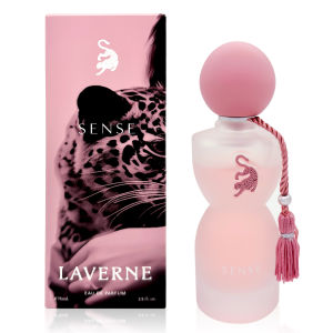 Nước hoa Laverne sense