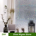 Siam Niyom สยามนิยม ฟิล์มติดกระจก ลายหิน ฟิล์มกระจก ฟิล์มกระจกบ้าน สติ๊กเกอร์ติดกระจก สติ๊กเกอร์ กระจก ฟิล์มติดกระจกบ้าน. 