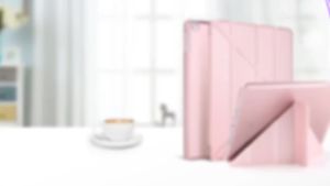 ipad Case for ipad Air 4 5 ipad1 2 3 45 6 Case ipad 9 Generation Flip Magnetic Cover ipad Slim Stand Hard Back Case with Auto Sleep Wake for ipad 9.7 5th 6th 7th 8th Gen 10.2 Air 3 2 1 2020 10.9 Inch Pro11 2020 12.9 2018 2021