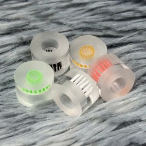 Phíp Cơ Lõi Trong Hàng Nhập Khẩu Chất Lượng Cao  phíp cơ bida