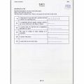 【PME Bookshop】 (2025) Sasbadi: Kertas Persediaan UASA Berdasarkan Jadual Spesifikasi Ujian (JSU) Tahun 4, 5, 6 (Pakej 5 dalam 1) / Tingkatan 1, 2, 3 (Pakej 6 dalam 1). 