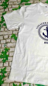 KAOS Korean NCT Jeno JANGKAR