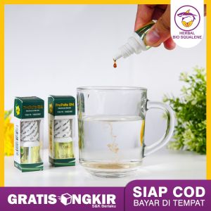SALEP PENGHILANG BEKAS LUKA HITAM - SALEP PENGHILANG BEKAS KORENG - OBAT PENGHILANG BEKAS KORENG HITAM DI KAKI - PROPOLIS SM