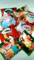 Christmas giveaways Gummy candy (12pcks). 