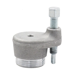 Xách tay & hiệu quả vành đai dụng cụ tháo vành đai dụng cụ loại bỏ Xích thay thế giải pháp công cụ đáng tin cậy cho có thể là ATV