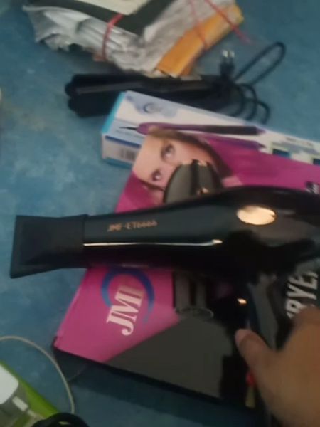 Buyer review video 4