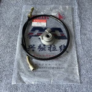 Dây Công Tơ Mét Kèm Sâu Suzuki gn125